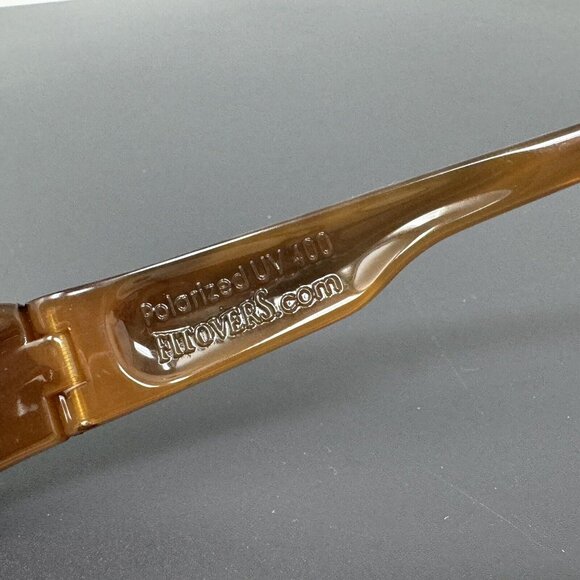 Jonathan Paul Fitovers Torana 003 SUNGLASSES Polarized 62 [] 16 128 main image 10